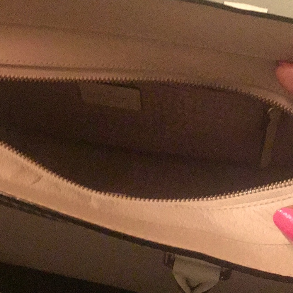 Kate spade,” Satchel 🌸 - Picture 4 of 5